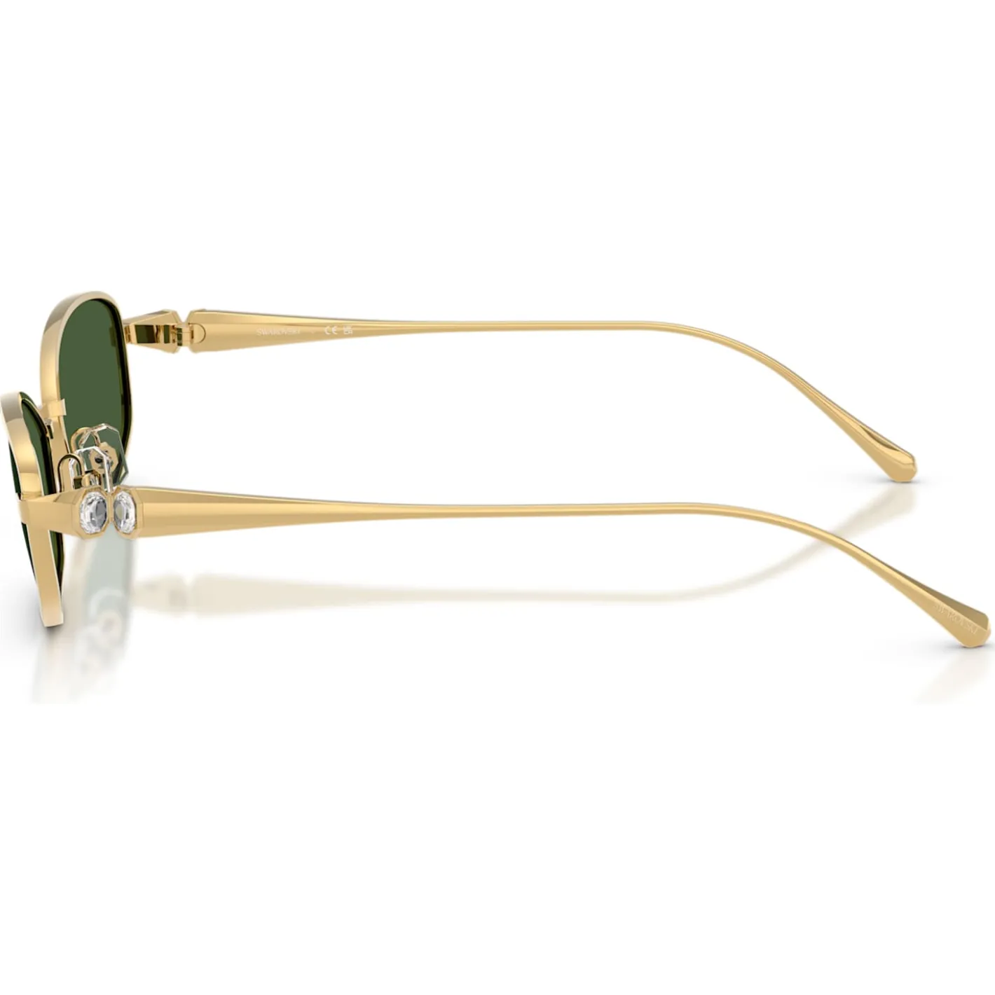 Sonnenbrille