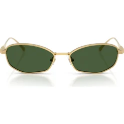 Sonnenbrille
