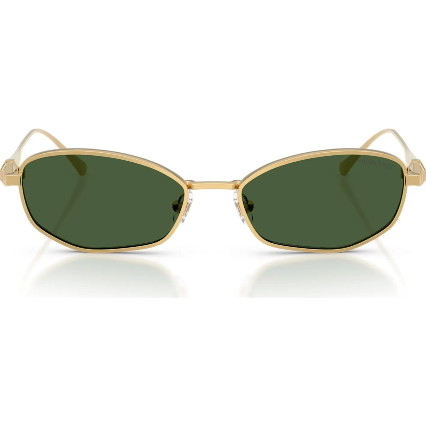 Sonnenbrille