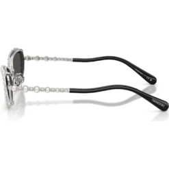 Sonnenbrille