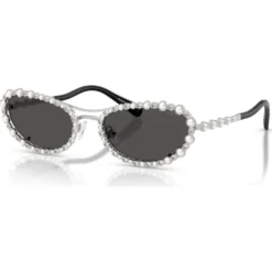 Sonnenbrille
