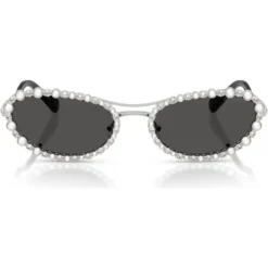 Sonnenbrille