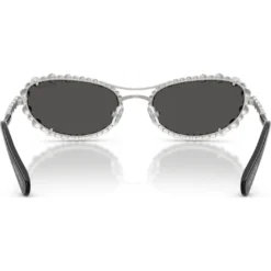 Sonnenbrille