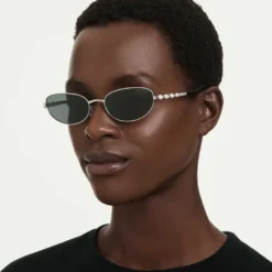 Sonnenbrille