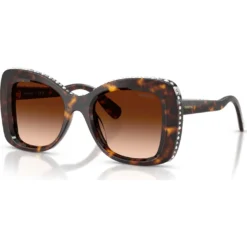Sonnenbrille