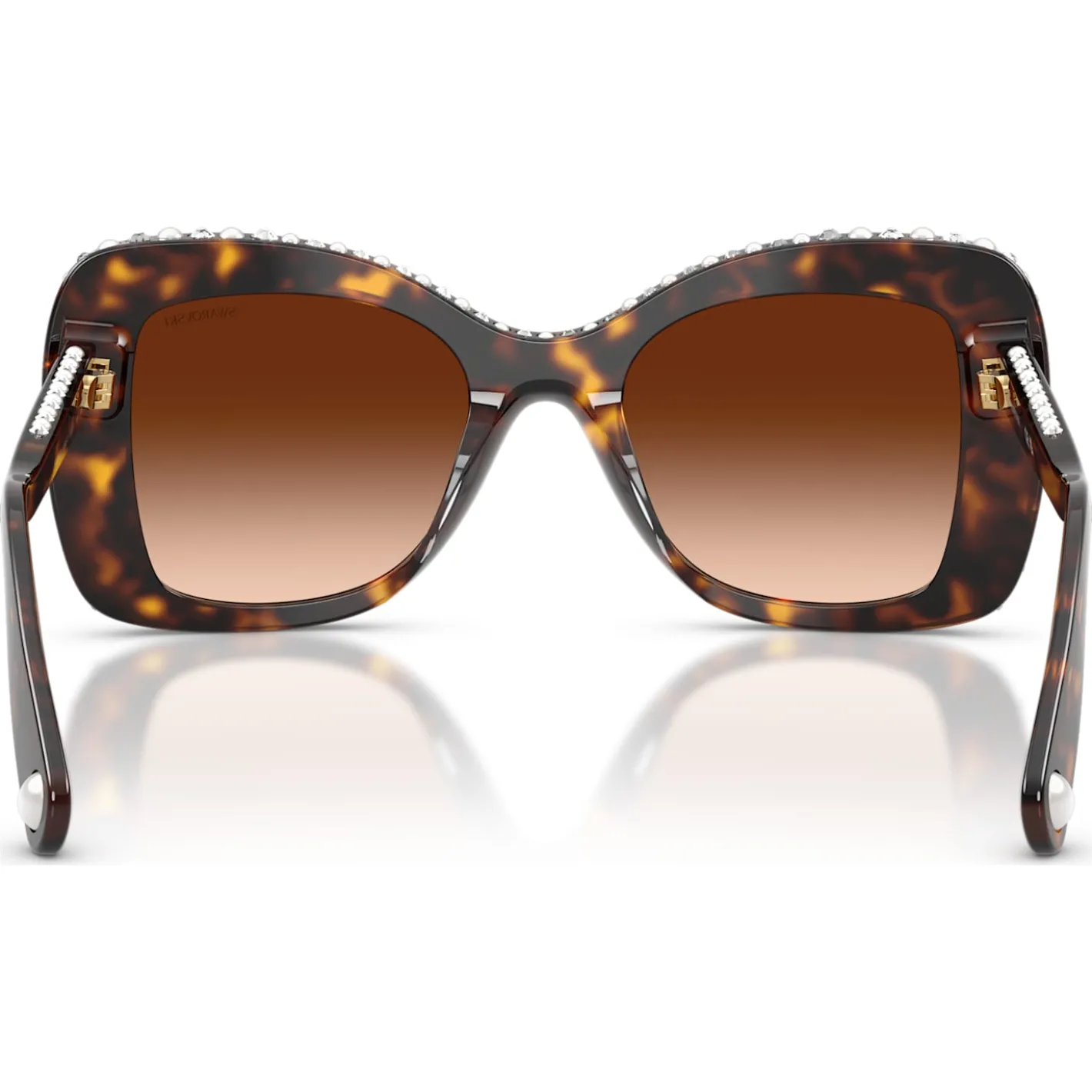 Sonnenbrille