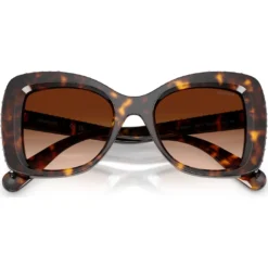 Sonnenbrille