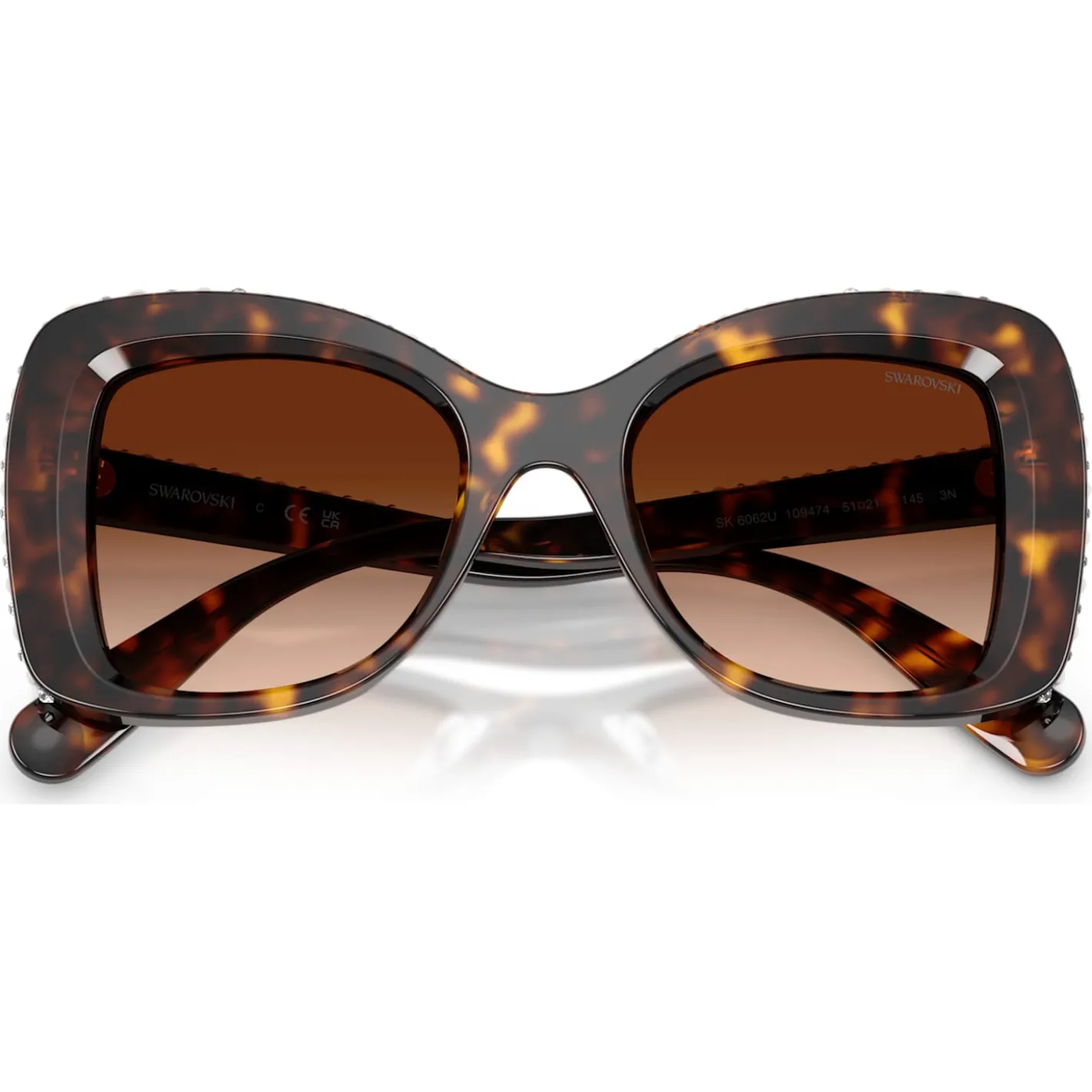 Sonnenbrille