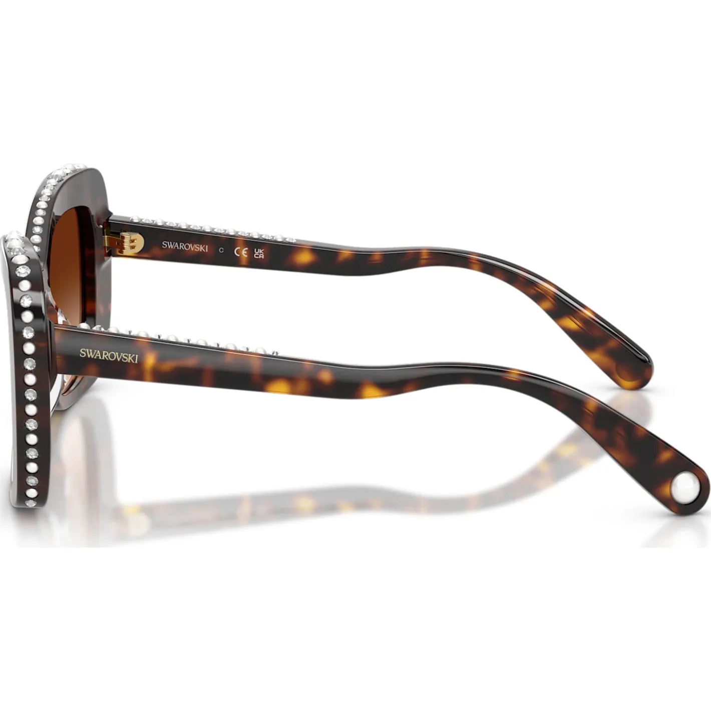 Sonnenbrille