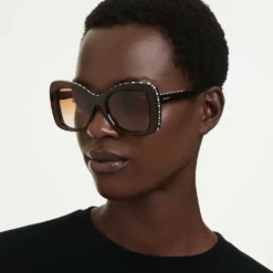 Sonnenbrille