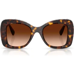 Sonnenbrille
