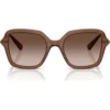 Sonnenbrille