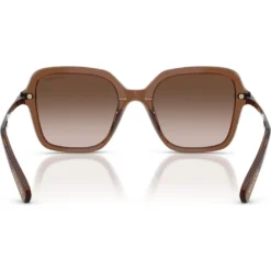 Sonnenbrille