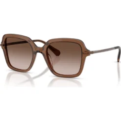 Sonnenbrille
