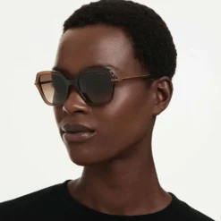 Sonnenbrille