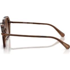 Sonnenbrille
