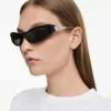 Sonnenbrille