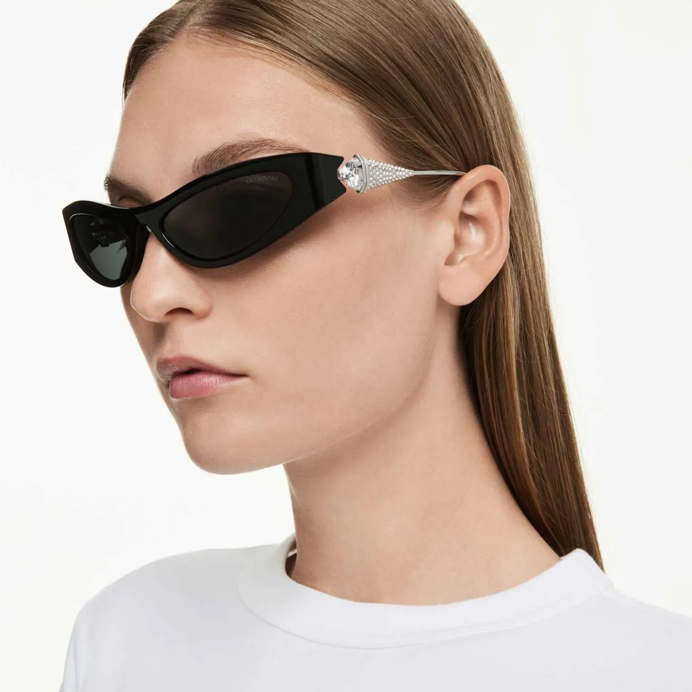 Sonnenbrille