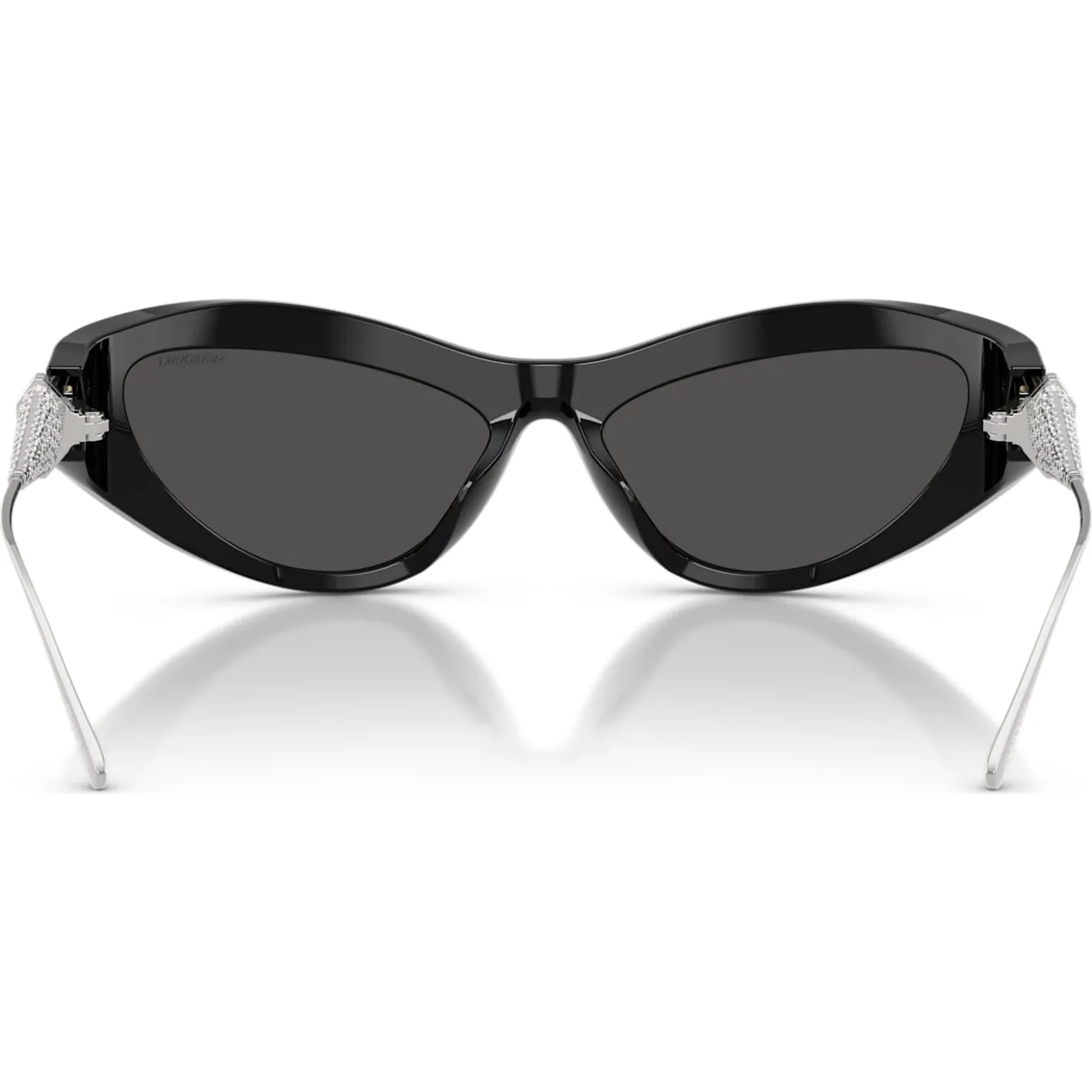 Sonnenbrille