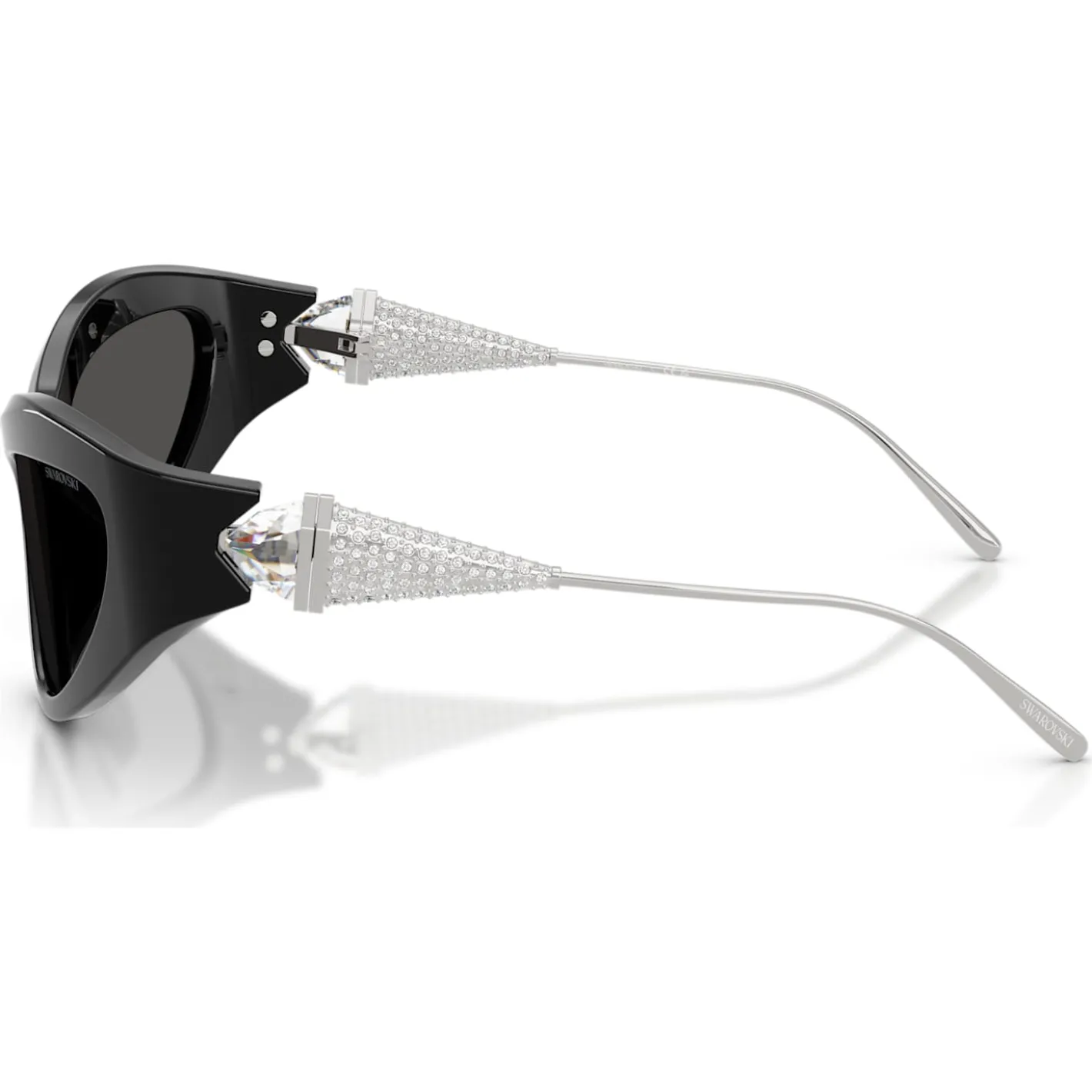 Sonnenbrille