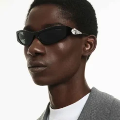 Sonnenbrille
