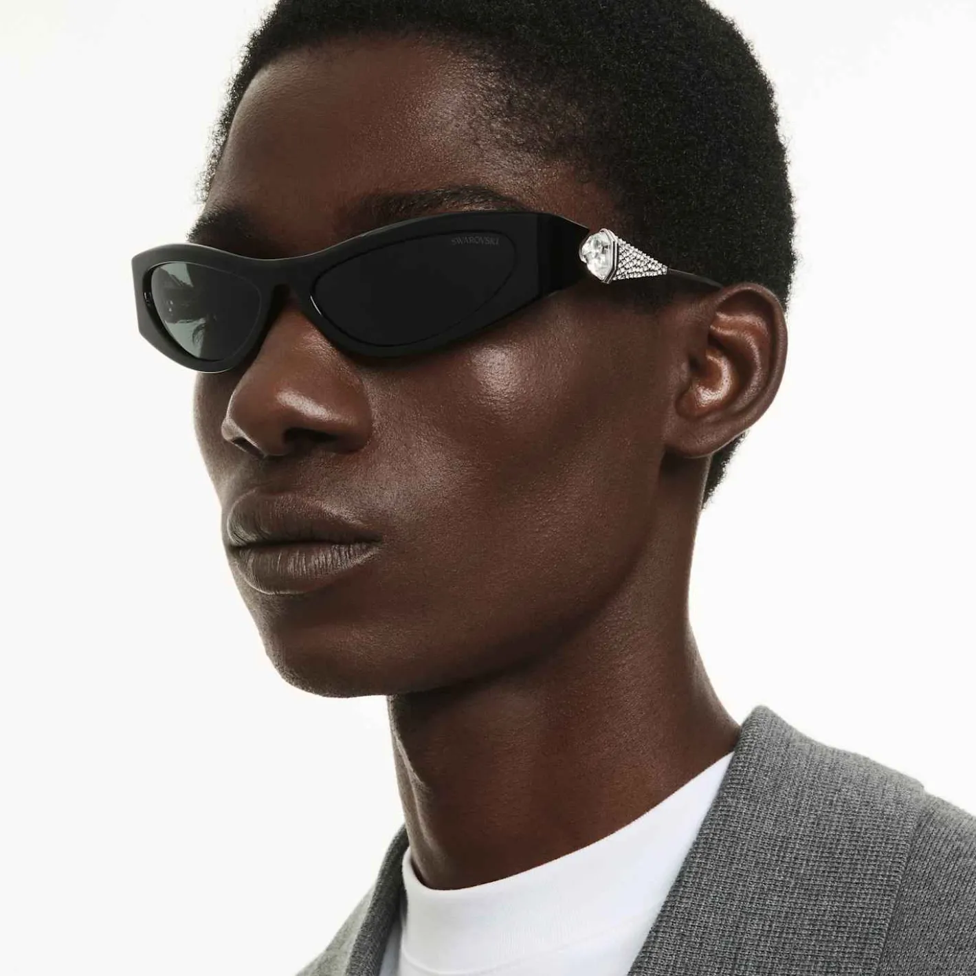 Sonnenbrille