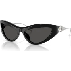 Sonnenbrille