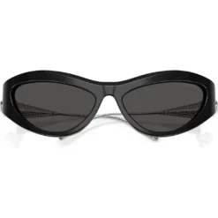 Sonnenbrille