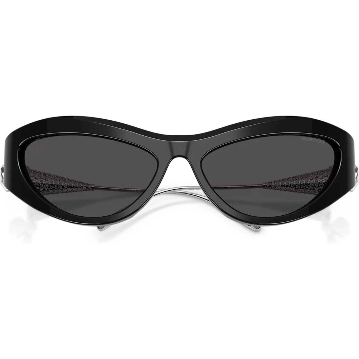 Sonnenbrille