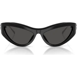Sonnenbrille