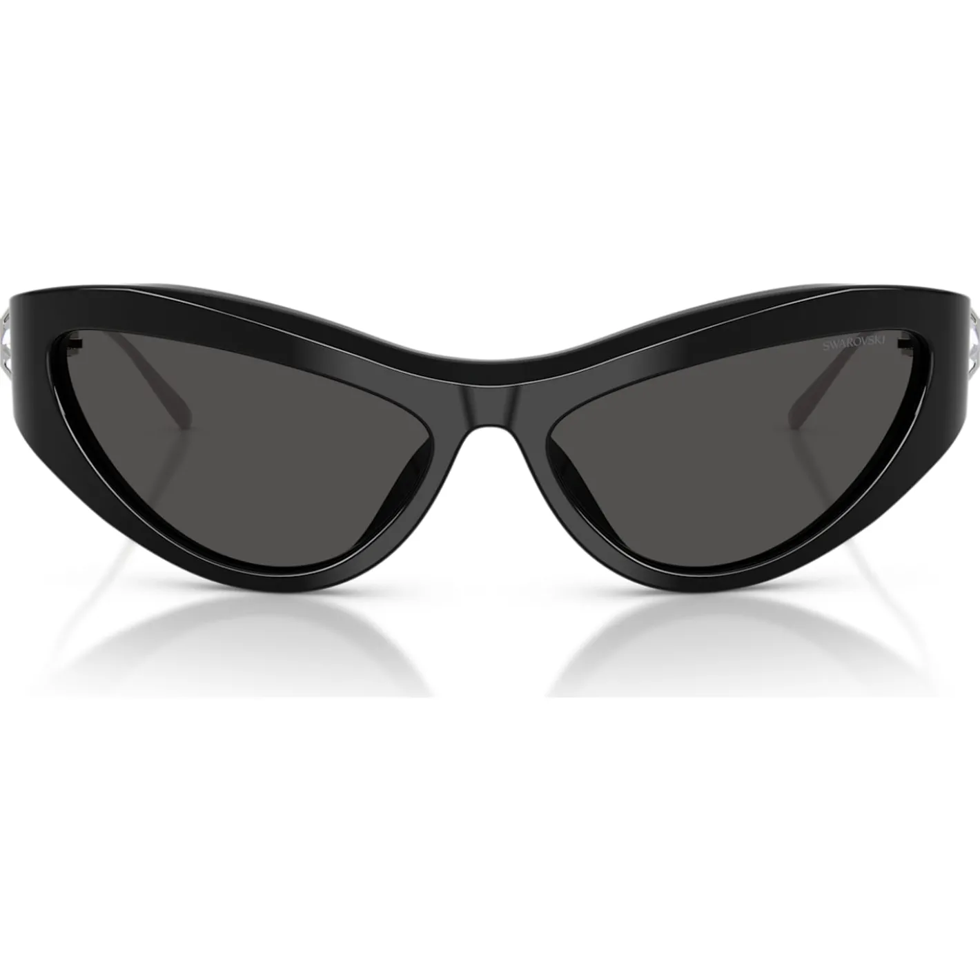 Sonnenbrille