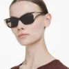 Sonnenbrille