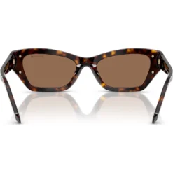 Sonnenbrille
