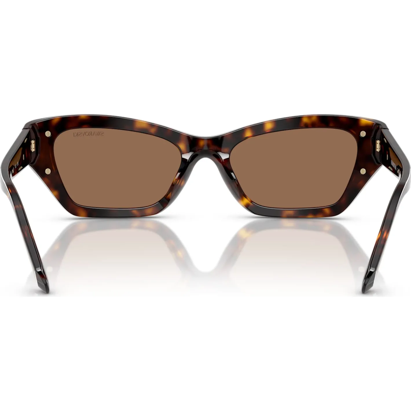Sonnenbrille