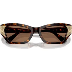 Sonnenbrille
