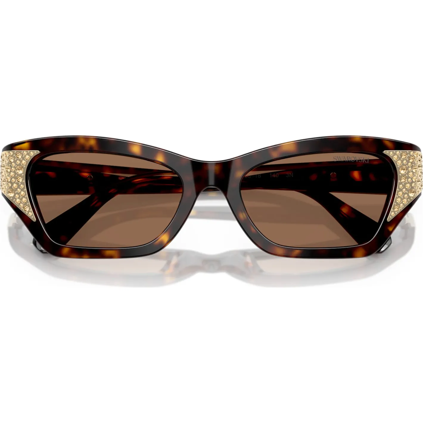 Sonnenbrille