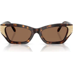 Sonnenbrille