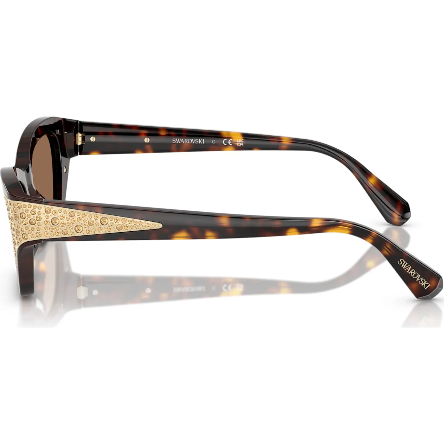 Sonnenbrille