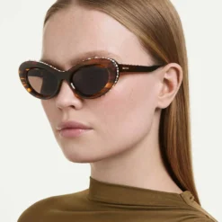 Sonnenbrille