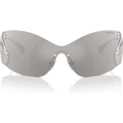 Sonnenbrille