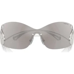 Sonnenbrille