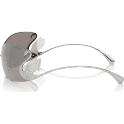 Sonnenbrille