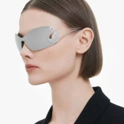Sonnenbrille
