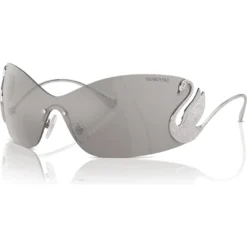 Sonnenbrille