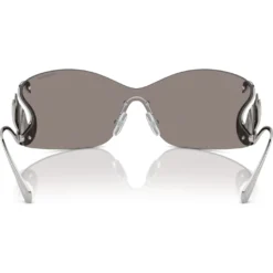 Sonnenbrille