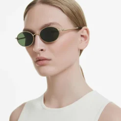 Sonnenbrille