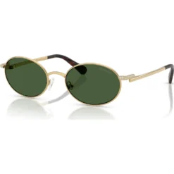 Sonnenbrille
