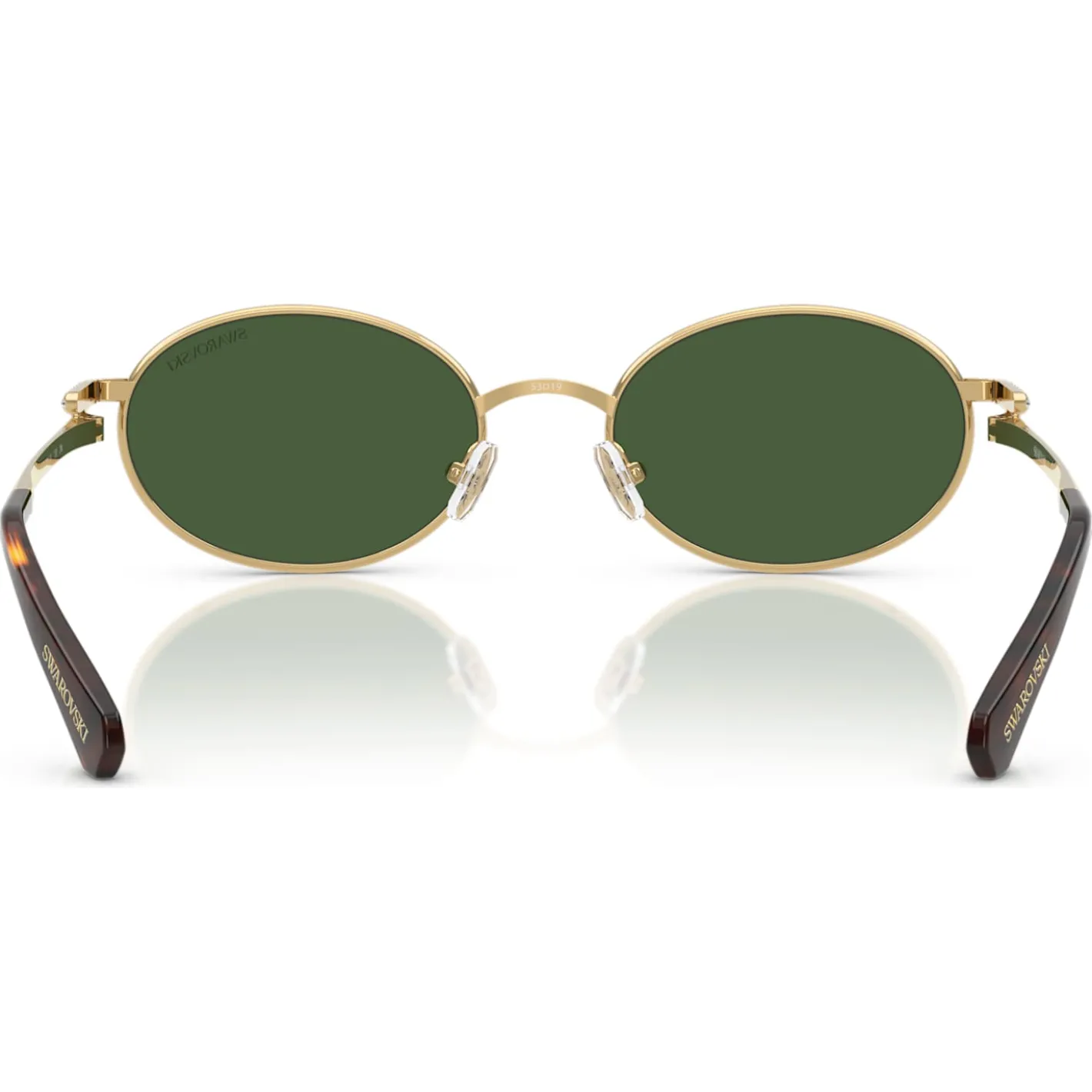 Sonnenbrille