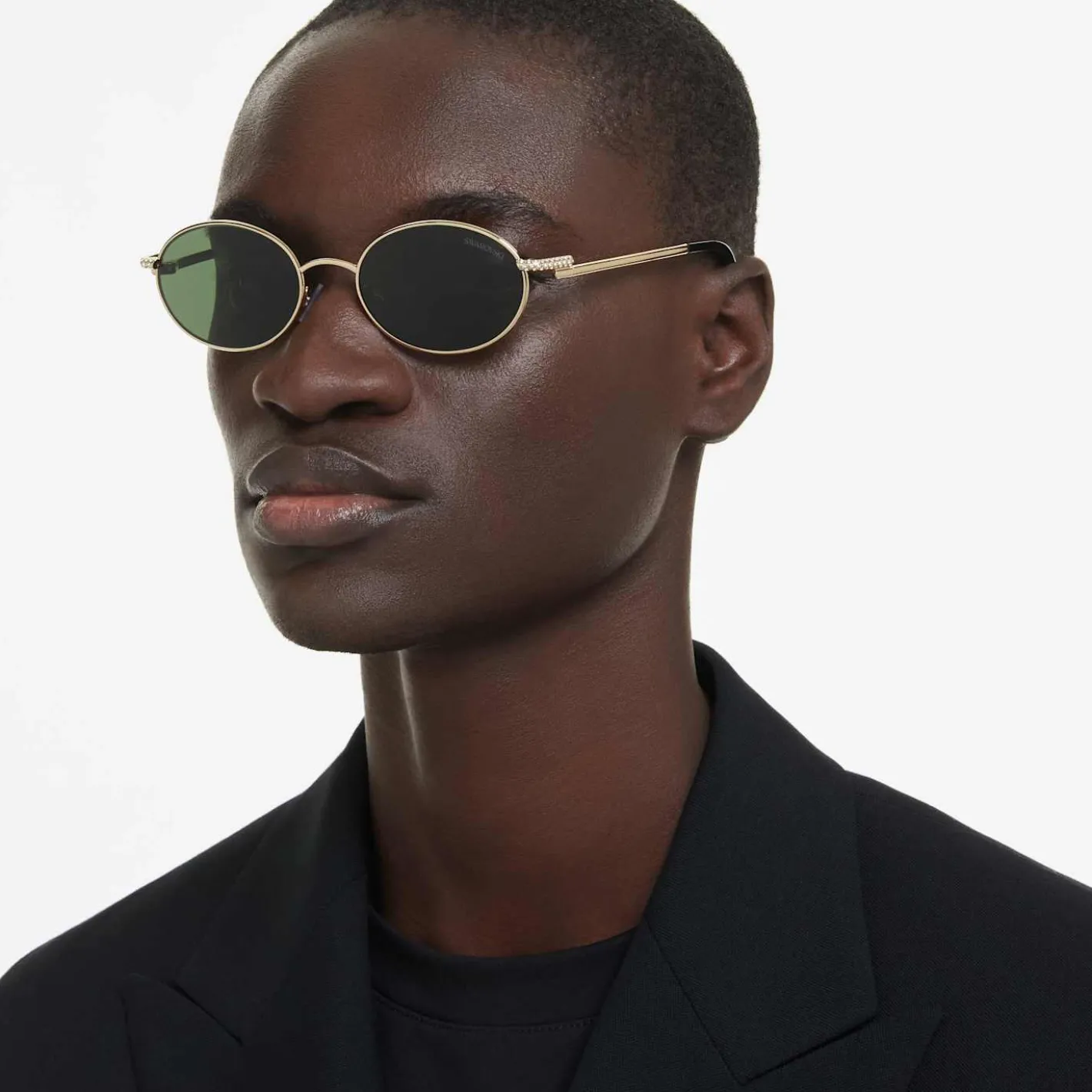 Sonnenbrille