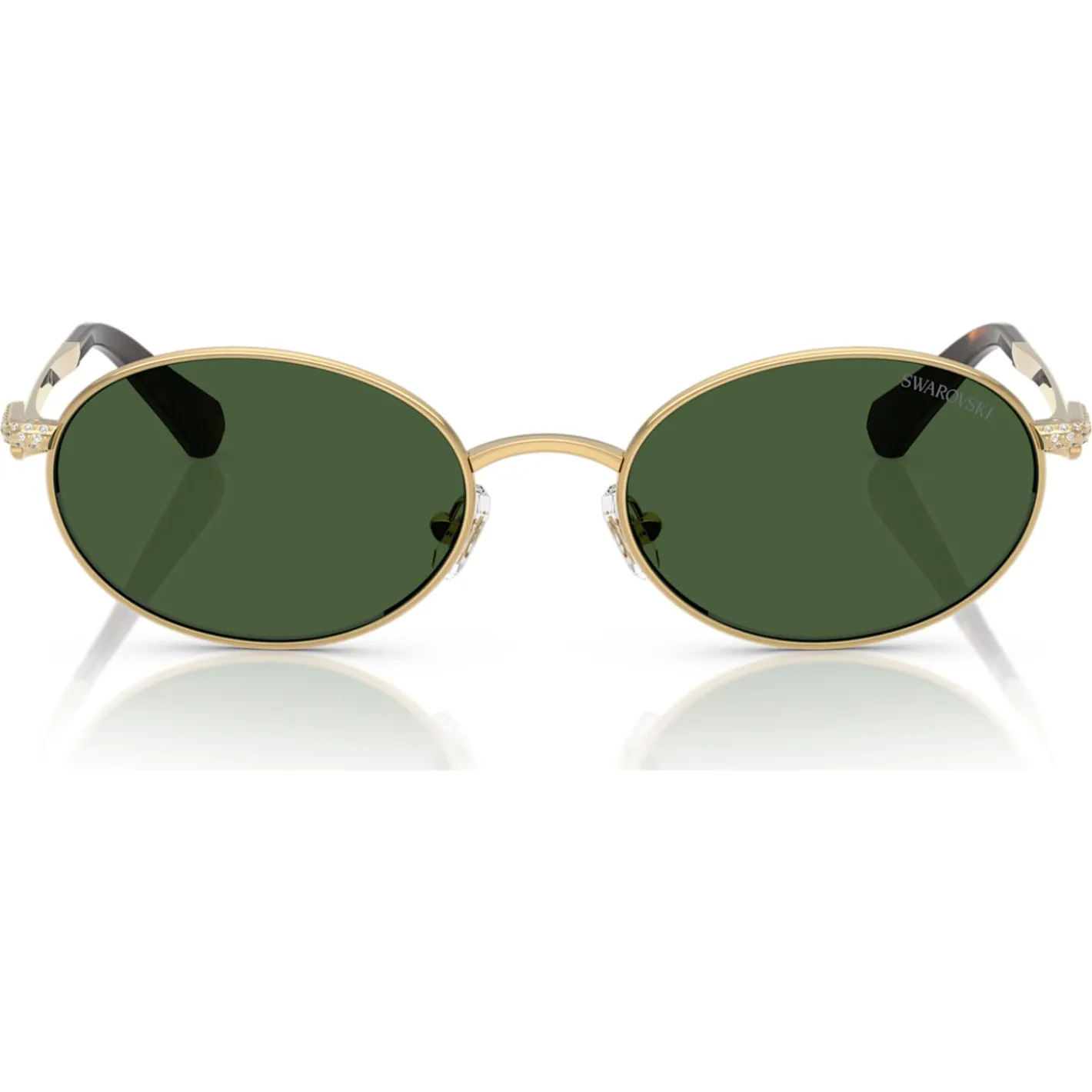 Sonnenbrille